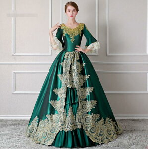 p[eB[hX 畞 vZXCw  i t [bp M tA lhX MhX ؂₩ PlhX { OhX  Xe[W 