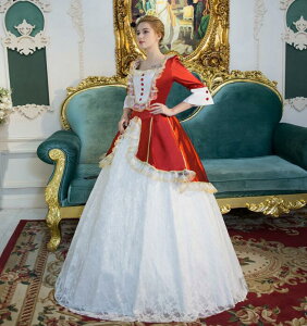 nEB o OhX  i t [bp M tA lhX MhX ؂₩ PlhX { 畞 p[eB[hX  Xe[W  W