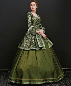 PlhX Mwlp[eB[hX 畞 vZXCw  i t [bp M tA lhX MhX ؂₩ { OhX  Xe