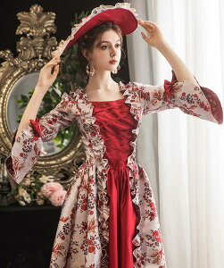 s[X Be PlhX Mwlp[eB[hX 畞 vZXCw  i t [bp M tA lhX MhX ؂₩ { Oh