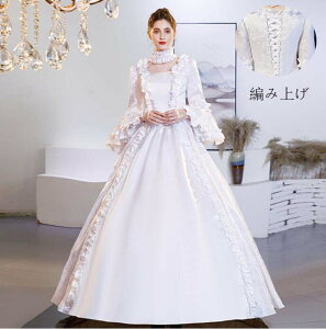 ؂₩ PlhX lhX wՃnEB o OhX  i t [bp M tA MhX { 畞 p[eB[hX  Xe[W 