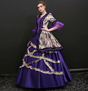 Mwl vZXC؂₩ PlhX lhX wՃnEB o OhX  i t [bp M tA MhX { 畞 p[eB[