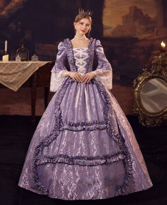  Iyy Be s[X Mwl vZXC؂₩ PlhX lhX wՃnEB o OhX  i t [bp M tA