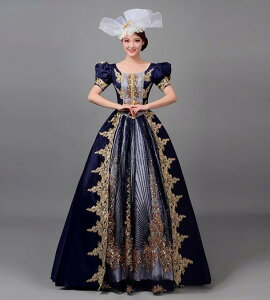 p[eB[hX 畞 vZXC w  i t [bp M  lhX MhX ؂₩ PlhX { OhX  Xe[W  