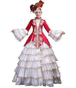 MhX wՃnEB o OhX  i t [bp M tA lhX ؂₩ PlhX { 畞 p[eB[hX  Xe[W 