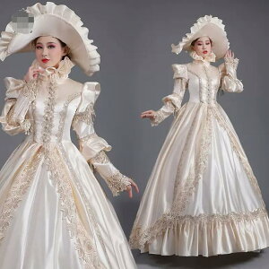 vZXC MhX w nEB o OhX  i t [bp M  lhX ؂₩ PlhX { 畞 p[eB[hX 