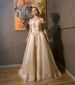  i t WGbg lhX [bp MhX ؂₩ PlhX M tA { 畞 p[eB[hX OhX Xe[W  nEB 