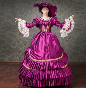 s[XMwl p[eB[hX 畞 vZXCw  i t [bp M tA lhX MhX ؂₩ PlhX { OhX 