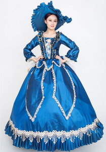 o nEB  Iyy Be s[XMwl p[eB[hX 畞 vZXCw  i t [bp M tA lhX MhX