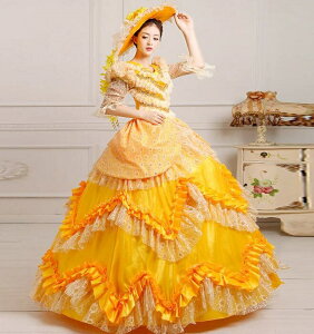 Xe[W  WGbg o  Iyy Be s[X Mwl p[eB[hX 畞 vZXC w  i t [bp M lhX M