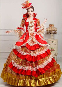 M tA lhX MhX ؂₩ PlhX { OhX  Xe[W  o WGbg  nEB  Iyy Be s[XMw