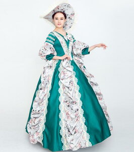 [bp M tA lhX MhX ؂₩ PlhX { OhX  Xe[W  o WGbg  nEB  Iyy Be 