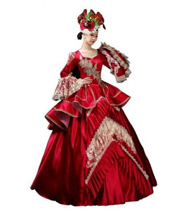  i t p[eB[hX 畞 [bp M tA lhX MhX ؂₩ PlhX { OhX  Xe[W  o WGbg 