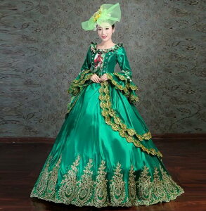 s[XMwl vZXCw  i t p[eB[hX 畞 [bp M tA lhX MhX ؂₩ PlhX { OhX 