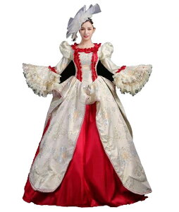  Iyy Be s[XMwl vZXCw  i t p[eB[hX 畞 [bp M tA lhX MhX ؂₩ Plh