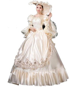  nEB  Iyy Be s[XMwl vZXCw  i t p[eB[hX 畞 [bp M tA lhX MhX