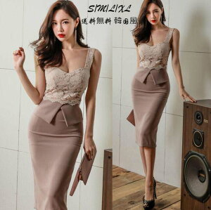  ^Cgs[X m[X[v ؍ Pn fB[Xs[X l s G䃏s[X p[eB[hX 񎟉 畞 I 傫TCY  tH[} ʋ OL