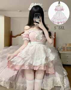 Cosplay Ch ` [^ s[X ~j fB[X Ch RXv JCC ChJtF[ Ղ RX 3_Zbg RX`[ nEB  jEP iX w 