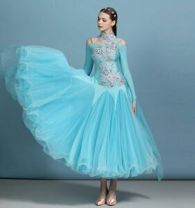 iǂ O䃏s[X Ќ_X Zp̃hX X^_[hhX S[WX Ќ_Xߑ Ќ_XhX _hX _XEFA Ќ_X X_[ K 傫