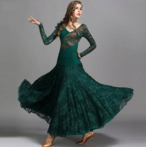  _hX _XEFA Ќ_X Ќ_XhX O䃏s[X Ќ_X Zp̃hX X^_[hhX S[WX Ќ_Xߑ X_[ K 傫