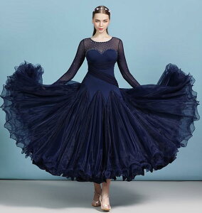 _XEFA Ќ_Xߑ O䃏s[X _hX c Xe[Wߑ X_[ K Ќ_X p[eB[ Zp̃hX _ߑ  Ќ_X Ќ_