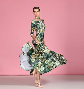 �ԕ� �_���X�E�F�A �Ќ��_���X�ߑ������O�䃏���s�[�X ���_���h���X �����c �X�e�[�W�ߑ� �X�����_�[ ���K�� �Ќ��_���X �p�[�e�B�[���Z�p�̃h���X ���_���ߑ� �Ќ��_���X �Ќ��_���X�h��