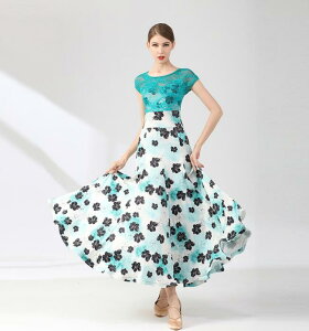 ԕ _XEFA Ќ_XߑO䃏s[X _hX c Xe[Wߑ X_[ K Ќ_X p[eB[Zp̃hX _ߑ Ќ_X Ќ_Xh