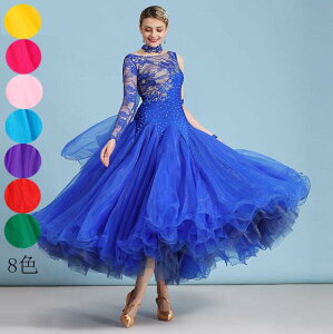 Ќ_XhX O䃏s[X _hX c Xe[Wߑ _XEFA Ќ_Xߑ X_[ K Ќ_X p[eB[ Zp̃hX _ߑ  