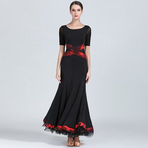 Xe[Wߑ X_[ K Ќ_X  _XEFA Ќ_XߑO䃏s[X _hX c p[eB[Zp̃hX _ߑ Ќ_X Ќ_Xh