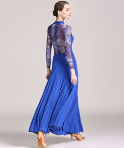  Ќ_X Ќ_XhX O䃏s[X _hX c Xe[Wߑ _XEFA Ќ_Xߑ X_[ K Ќ_X p[eB[ Zp̃hX 