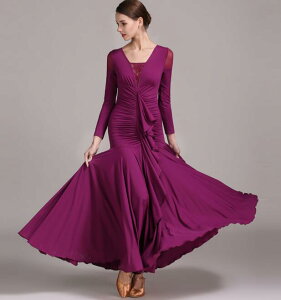 �_���X�E�F�A �Ќ��_���X�ߑ� �����O�䃏���s�[�X ���_���h���X �����c �X�e�[�W�ߑ� �X�����_�[ ���K�� ���b�X���� �Ќ��_���X �p�[�e�B�[ ���Z�p�̃h���X ���_���ߑ� ������� �Ќ��_��