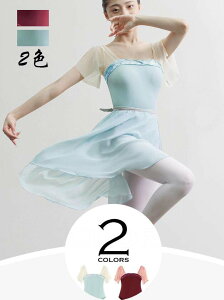 oG I^[h RN[ I[C Z ``  _XEGA V̑ l oGpi Ќ_X oG_X _X oGI^[h oGߑ op EH[