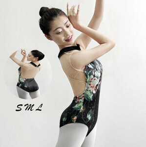 oG_X oG I^[h RN[ I[C Z ``  _XEGA V̑ l oGpi Ќ_X _X oGI^[h oGߑ op EH[