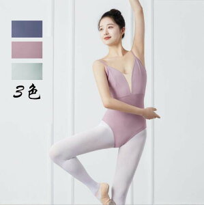 L~\[ EH[Abv K WY _X bX I^[h Ȃ RN[ oGI^[h oGߑ op _XEGA oG_X _X oG l oG