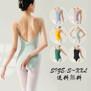 V̑ L~\[ EH[Abv K WY _X bX I^[h Ȃ RN[ oGI^[h oGߑ op _XEGA oG_X _X oG l 