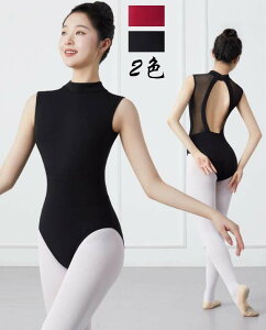 K Ȃ WY _XEGA V̑ oG_X oG I^[h RN[ I[C Z ``  l oGpi Ќ_X _X oGI^[h oG