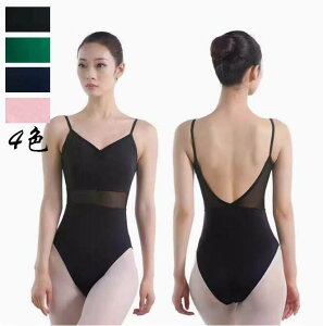 L~\[ EH[Abv K WY _X bX I^[h Ȃ RN[ oGI^[h oGߑ op _XEGA oG_X _X oG l oG