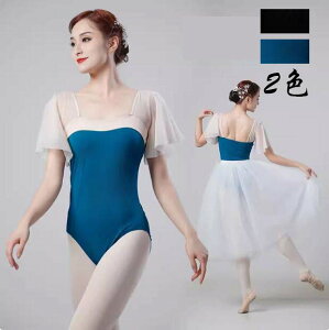 I[C Z _XEGA Ќ_X  oGX|[c WY _X I^[h oGI^[h oGߑ op oG_X _X oG l oGpi ̑ 