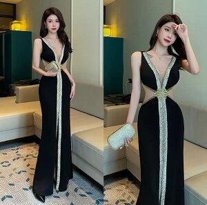 ؍ fB[Xs[X  VlbN ^Cgs[X Pns m[X[v p[eB[hX 񎟉 畞 I l 傫TCY  tH[} ʋ OL ItB