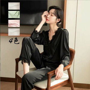  [EFA ㉺Zbg lOWF fB[X [X  ㉺Zbg Opc pW} ͑VN wlpW} Te iCgKE  ؍ 傫TC