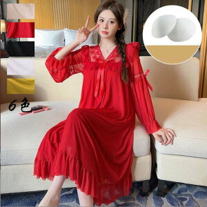 wlpW}  Pn pW} VlbN   pW}s[X [XlOWF QԒ  pW} [EFA fB[X lOWF t Q  z