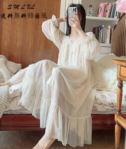 pW}  fB[X lOWF Pn tďH pW}s[X [XlOWF QԒ  pW} VlbN [EFA    Q wlpW} ؍