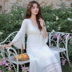 lOWF s[X  Pl pW} VlbN  pW} [EFA fB[X t WF[ [X iCgEFA  t wlpW} lOW