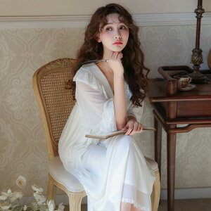 [EFA  WF[  lOWF fB[X s[XpW} [X iCgEFA  Pl pW} tďH wlpW} VlbN lOWF  