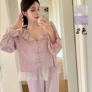 QԒ iCgEFA  [EFA ݂ iCgKE  Y{  gbvX Q Pn OJ K pW} fB[X ㉺Zbg t H h ̌^Jo[ 傫T