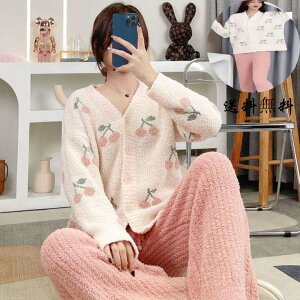 iCgKE  [EFA pW}  gbvX 2_Zbg OJ Q iCgEFA ݂Ȃ  ㉺Zbg fB[X  g  Y{ t H ~ h 