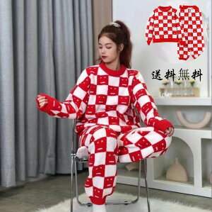  [EFA  iCgKE Y{ QԒ ㉺Zbg ݂Ȃ pW} {gX ZbgAbv ؍  gbvX Q iCgEFA Pn fB[X t H h 