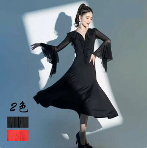 _ߑ _XEFA i Ќ_Xߑ K _hX p[eB[ Ќ_XhX X^_[hhX Xe[Wߑ Zp̃hX tR Xe[Wߑ Ќ_X