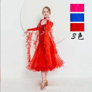 Ќ_X K _hX Ќ_Xߑ X^_[hhX _ߑ Ќ_XhX tR Xe[Wߑ _XEFA Zp̃hX p[eB[ fB[X s[