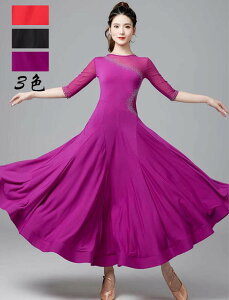 Ќ_XhX X^_[hhX Xe[Wߑ i Ќ_Xߑ p[eB[ K _hX _ߑ _XEFA Zp̃hX tR Ќ_X X_[ 